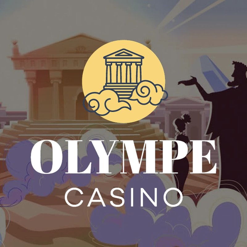 France - casino olympe mon compte