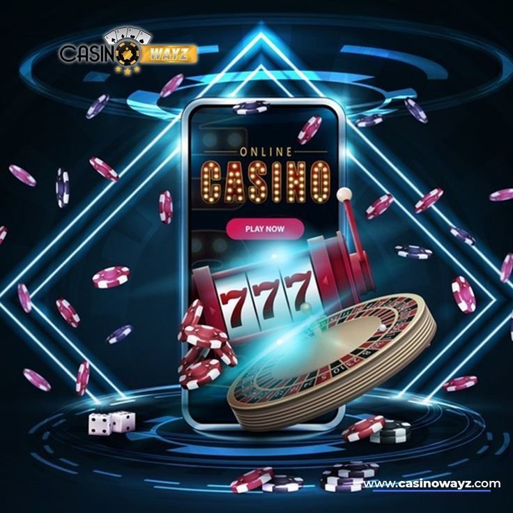 Image: Découvrez L'Exclusivité : Le Casino Win Unique S'Implique avec un Avantage Image: Découvrez L'Exclusivité : Le Casino Win Unique S'Implique avec un Avantage