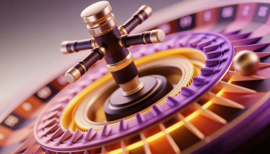 Goldbet Casino 2026 Goldbet Casino 2026