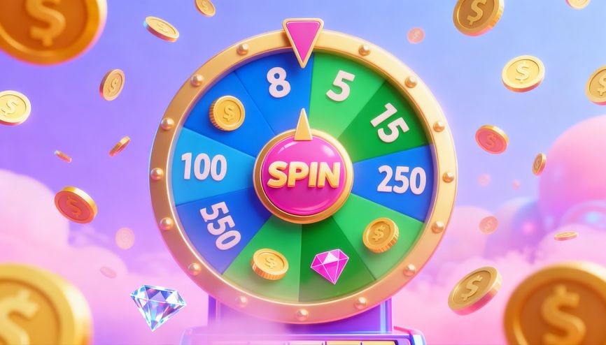 Pokie Spins Australia Pokie Spins Australia