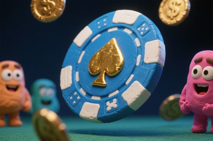 Golden Panda Casino Nederland Golden Panda Casino Nederland