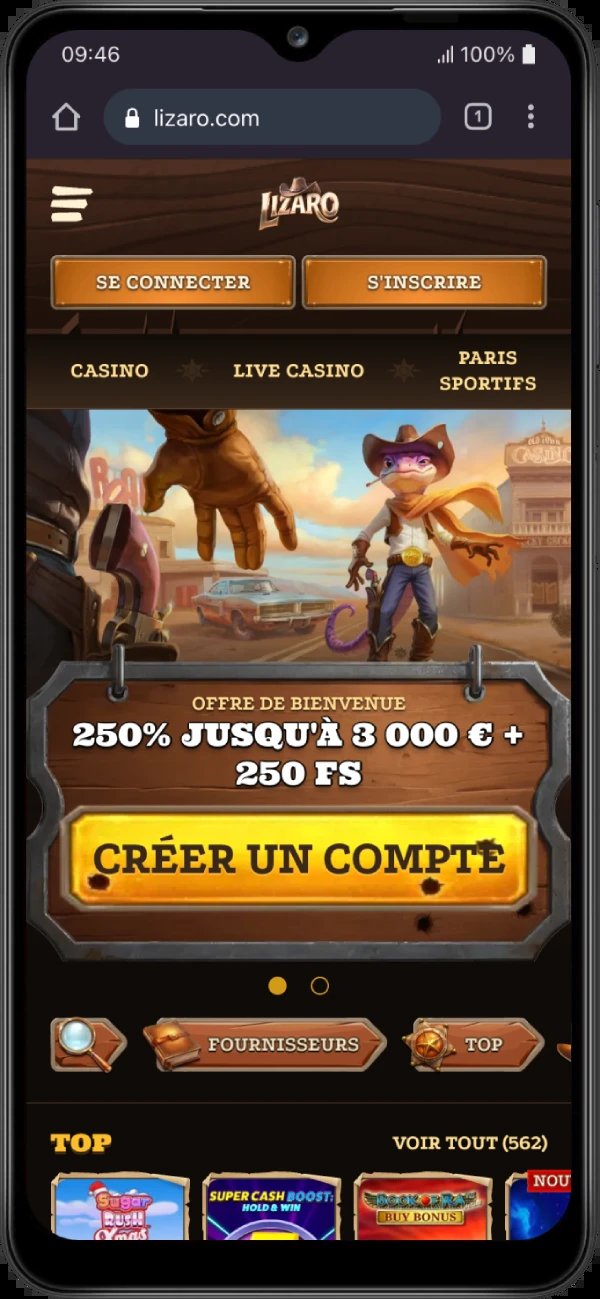 Lizaro casino bonus no deposit in United Kingdom Lizaro casino bonus no deposit in United Kingdom