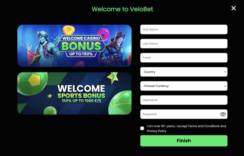 Guide to velobet withdrawal times Guide to velobet withdrawal times
