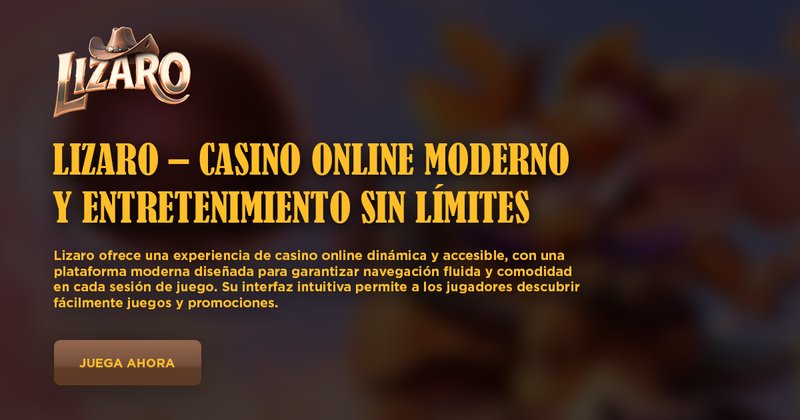 Discover the Thrills at Lizaro Casino Online - Exclusive UK Offers, lizaro casino login Discover the Thrills at Lizaro Casino Online - Exclusive UK Offers, lizaro casino login
