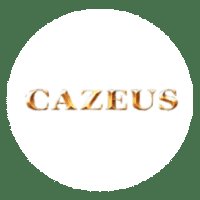 En savoir plus sur cazeus casino En savoir plus sur cazeus casino