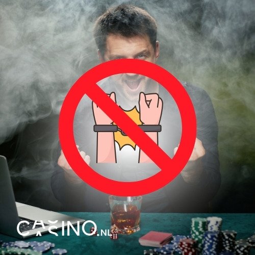 Ontdek de Top 10 Relaxe Apps in Nederland Voor een Perfect Weekend, casino b7 Ontdek de Top 10 Relaxe Apps in Nederland Voor een Perfect Weekend