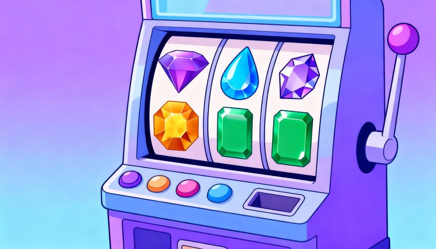 Ardente Casino accedi